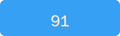 91